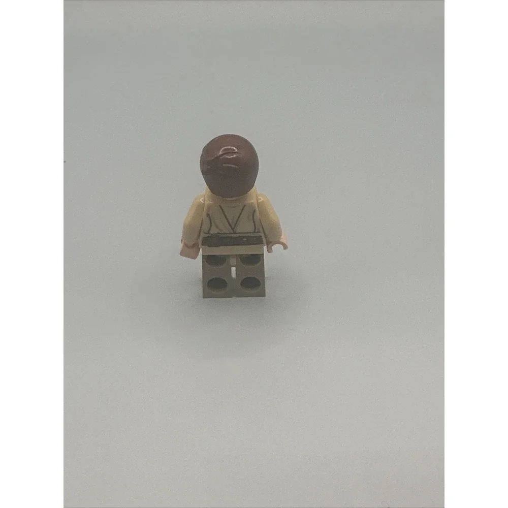 Lego star wars